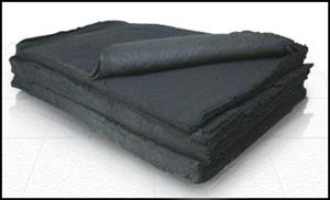 > </div>
<div class=